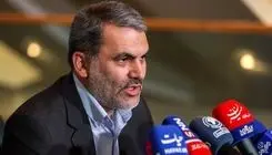 برگزاری اجلاس کمیته سیاسی APA با حضور ۱۴ کشور در مشهد
