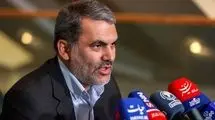برگزاری اجلاس کمیته سیاسی APA با حضور ۱۴ کشور در مشهد
