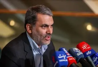 برگزاری اجلاس کمیته سیاسی APA با حضور ۱۴ کشور در مشهد
