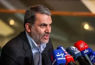 برگزاری اجلاس کمیته سیاسی APA با حضور ۱۴ کشور در مشهد
