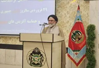 وزیر اطلاعات: نباید داستان مذاکره را هیجانی کنیم 