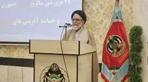 وزیر اطلاعات: نباید داستان مذاکره را هیجانی کنیم 