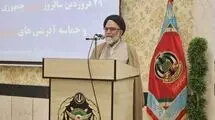 وزیر اطلاعات: نباید داستان مذاکره را هیجانی کنیم 
