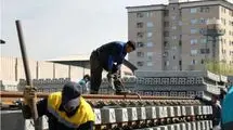 بهسازی خط یک مترو تهران پس از ۲۸ سال