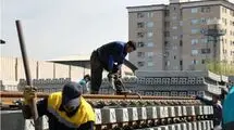 بهسازی خط یک مترو تهران پس از ۲۸ سال