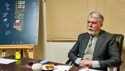 چرا جشنواره‌های فجر تعطیل نشد؟ 