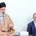 با شهید باصر بهرام نژاد محافظ رهبر شهید آشنا شوید/ تصاویر منزل