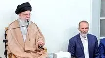 با شهید باصر بهرام نژاد محافظ رهبر شهید آشنا شوید/ تصاویر منزل