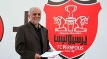 خوردبین تحت عمل جراحی قلب قرار گرفت