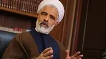 بررسی لایحه منع خشونت علیه زنان در مجلس آغاز شده است 
