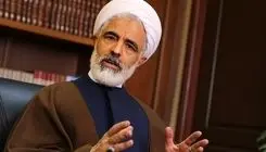مجید انصاری: امام خمینی نزدیک‌ترین فرد به معصومین در عصر ما بود
