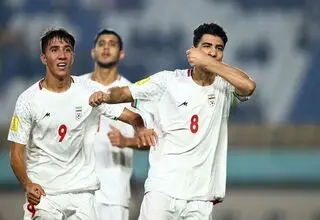 ویرا و ساپینتو با روانخواه همکاری نکردند