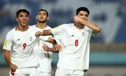 ویرا و ساپینتو با روانخواه همکاری نکردند