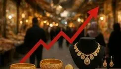 توصیه جدی به تمام خریداران طلا ابلاغ شد