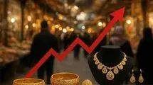 توصیه جدی به تمام خریداران طلا ابلاغ شد