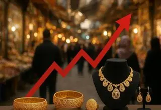 توصیه جدی به تمام خریداران طلا ابلاغ شد