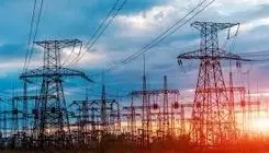 دو دستور کار دولت؛ مهار ناترازی و اصلاح ساختارها