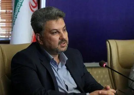 نصب ۵ میلیون دستگاه کنتور هوشمند در کشور