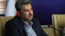 نصب ۵ میلیون دستگاه کنتور هوشمند در کشور