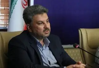 نصب ۵ میلیون دستگاه کنتور هوشمند در کشور