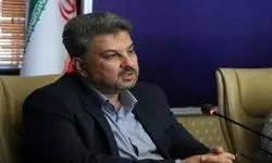 نصب ۵ میلیون دستگاه کنتور هوشمند در کشور