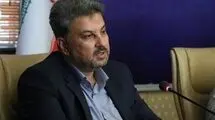 نصب ۵ میلیون دستگاه کنتور هوشمند در کشور