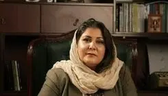 شیما قوشه آزاد شد