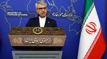 سفارتخانه‌های آلمان، فرانسه و انگلیس در تهران تعطیل نشده‌اند