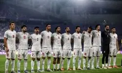 فرمول عجیب بازیکنان تیم ملی برای ضربات پنالتی‌!