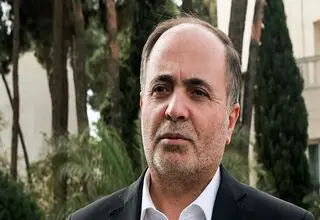 تنظیم بازار برنج از طریق واردات با سرعت در حال انجام است