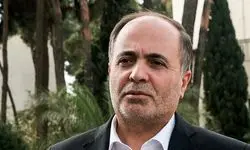 تنظیم بازار برنج از طریق واردات با سرعت در حال انجام است