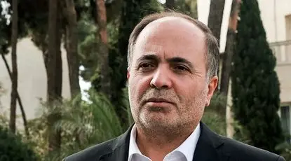تنظیم بازار برنج از طریق واردات با سرعت در حال انجام است