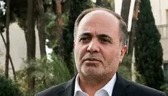 تنظیم بازار برنج از طریق واردات با سرعت در حال انجام است