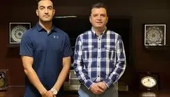 اعزام نمایندگان گلف ایران به مسابقات قهرمانی آسیا و اقیانوسیه 2025