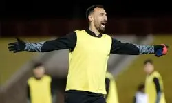 محکومیت میلیاردی برای شمس آذر
