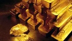 رشد ۲.۳ درصدی طلای جهانی در هفته گذشته