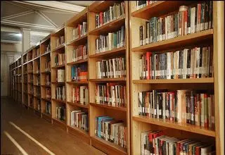طرح تامین کتاب‌ کودک و نوجوان برای کتابخانه‌های عمومی ادامه دارد