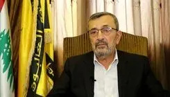 نماینده لبنان: لبنان باید متحد شود تا اهداف اسرائیل محقق نشود