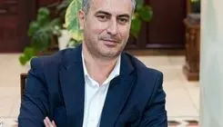 انتصاب سرپرست جدید شرکت شهر فرودگاهی امام خمینی(ره)