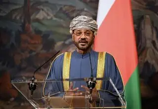 عمان واقعیت را گفت؛ ایران دنبال جنگ نبود