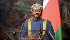 عمان واقعیت را گفت؛ ایران دنبال جنگ نبود