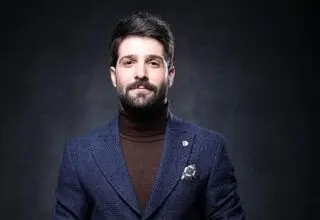 چرا هیراد در کنسرت شیراز لب‌خوانی کرد؟
