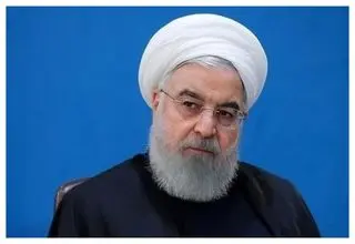 حسن روحانی: لازمه ‌حفظ کشور و نظام، اعمال فوری اصلاحات اساسی در سیاستگذاری‌هاست