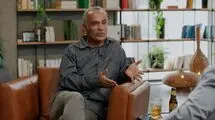 معماری، زبان زندگی است/ از شیفتگی به نقاشی تا کشف کیفیت بی‌زمان در تاریخانه