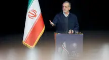 180 دقیقه سخنان صریح دانشجویان با رئیس‌جمهور 