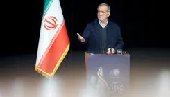 180 دقیقه سخنان صریح دانشجویان با رئیس‌جمهور 