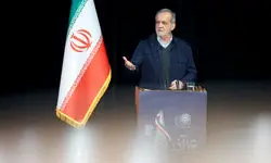 180 دقیقه سخنان صریح دانشجویان با رئیس‌جمهور 