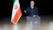 180 دقیقه سخنان صریح دانشجویان با رئیس‌جمهور 