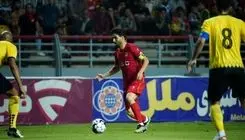 آغاز نیم فصل دوم در تهران و اهواز