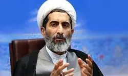 افرادی که می‌خواهند با کمک نتانیاهو به پادشاهی برسند، کور خوانده‌اند